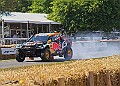 20250710FOSGOODWOOD25B00068A