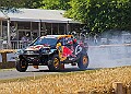 20250710FOSGOODWOOD25B00069A