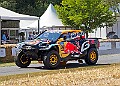 20250710FOSGOODWOOD25B00075A