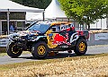 20250710FOSGOODWOOD25B00076A