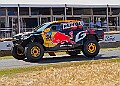 20250710FOSGOODWOOD25B00083A