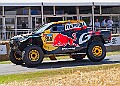 20250710FOSGOODWOOD25B00084A