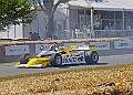 20250710FOSGOODWOOD25B00085A