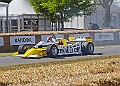 20250710FOSGOODWOOD25B00088A
