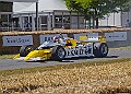 20250710FOSGOODWOOD25B00089A