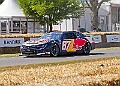 20250710FOSGOODWOOD25B00091A