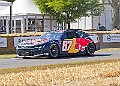 20250710FOSGOODWOOD25B00092A