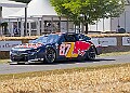 20250710FOSGOODWOOD25B00093A