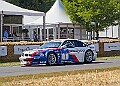 20250710FOSGOODWOOD25B00095A