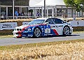 20250710FOSGOODWOOD25B00096A
