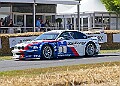 20250710FOSGOODWOOD25B00097A