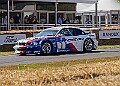 20250710FOSGOODWOOD25B00098A