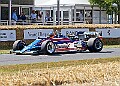 20250710FOSGOODWOOD25B00099A