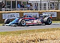20250710FOSGOODWOOD25B00100A