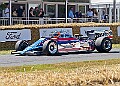 20250710FOSGOODWOOD25B00101A