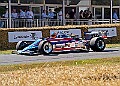 20250710FOSGOODWOOD25B00103A