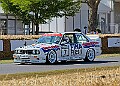 20250710FOSGOODWOOD25B00105A