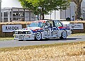 20250710FOSGOODWOOD25B00106A