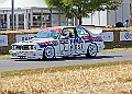 20250710FOSGOODWOOD25B00107A
