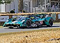 20250710FOSGOODWOOD25B00108A