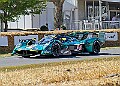 20250710FOSGOODWOOD25B00109A
