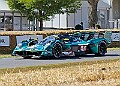 20250710FOSGOODWOOD25B00111A