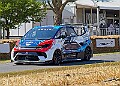 20250710FOSGOODWOOD25B00113A