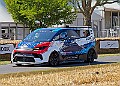 20250710FOSGOODWOOD25B00115A