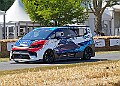 20250710FOSGOODWOOD25B00116A