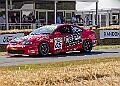 20250710FOSGOODWOOD25B00117A