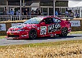 20250710FOSGOODWOOD25B00118A