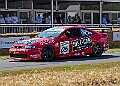 20250710FOSGOODWOOD25B00119A