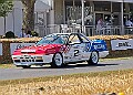 20250710FOSGOODWOOD25B00120A