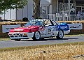 20250710FOSGOODWOOD25B00121A