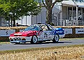 20250710FOSGOODWOOD25B00122A