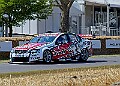 20250710FOSGOODWOOD25B00124A