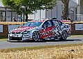 20250710FOSGOODWOOD25B00125A
