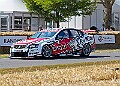 20250710FOSGOODWOOD25B00126A