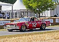 20250710FOSGOODWOOD25B00128A