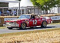 20250710FOSGOODWOOD25B00129A