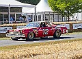 20250710FOSGOODWOOD25B00130A
