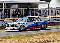 20250710FOSGOODWOOD25B00131A