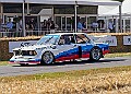 20250710FOSGOODWOOD25B00132A