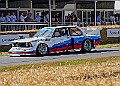 20250710FOSGOODWOOD25B00134A