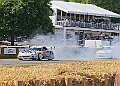 20250710FOSGOODWOOD25B00135A