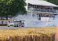 20250710FOSGOODWOOD25B00136A