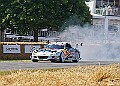20250710FOSGOODWOOD25B00137A