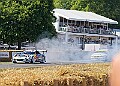 20250710FOSGOODWOOD25B00138A