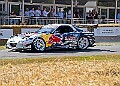 20250710FOSGOODWOOD25B00139A