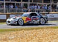 20250710FOSGOODWOOD25B00140A